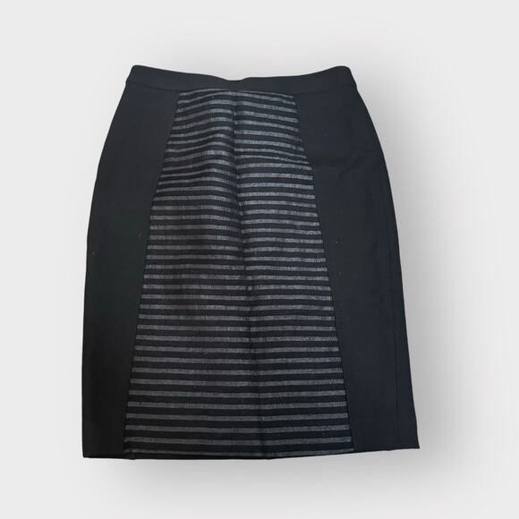 Halogen pencil skirt - Picture 1 of 5